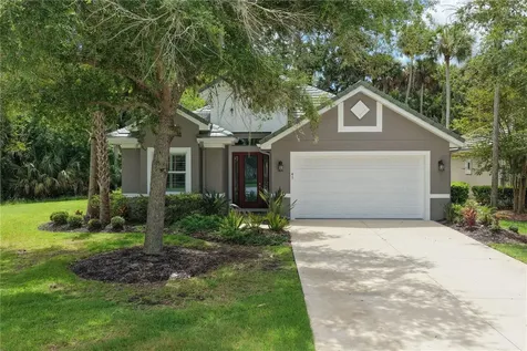41 Riverview Bend N Palm Coast FL 32137