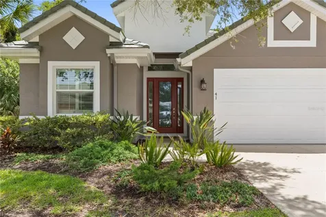 41 Riverview Bend N Palm Coast FL 32137