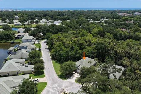 41 Riverview Bend N Palm Coast FL 32137