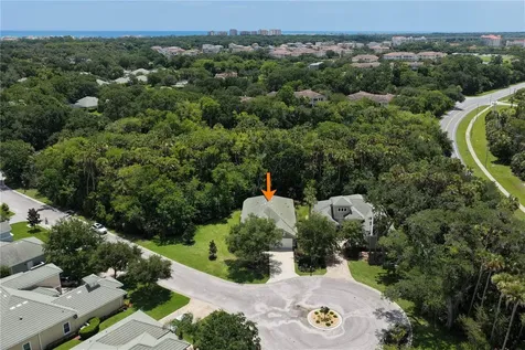 41 Riverview Bend N Palm Coast FL 32137