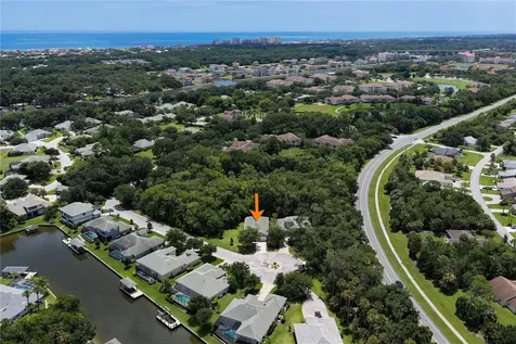 41 Riverview Bend N Palm Coast FL 32137