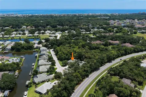 41 Riverview Bend N Palm Coast FL 32137