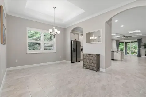 41 Riverview Bend N Palm Coast FL 32137