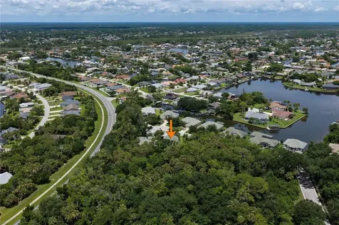 41 Riverview Bend N Palm Coast FL 32137