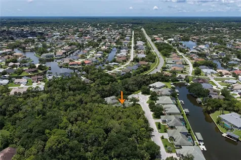 41 Riverview Bend N Palm Coast FL 32137