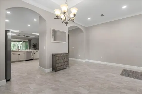 41 Riverview Bend N Palm Coast FL 32137
