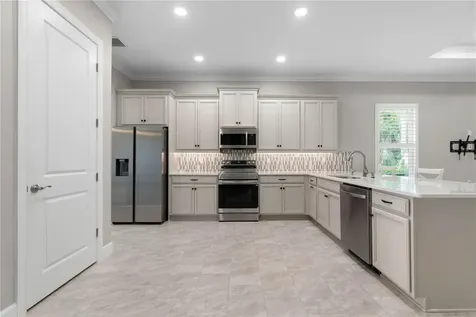 41 Riverview Bend N Palm Coast FL 32137