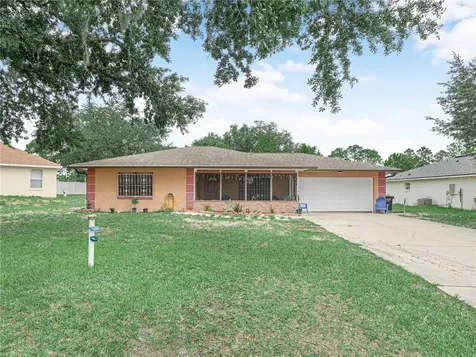 5 Tuna Lane Poinciana FL 34759
