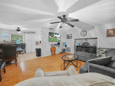5 Tuna Lane Poinciana FL 34759