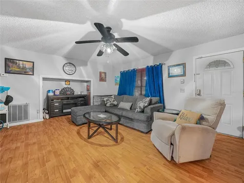 5 Tuna Lane Poinciana FL 34759