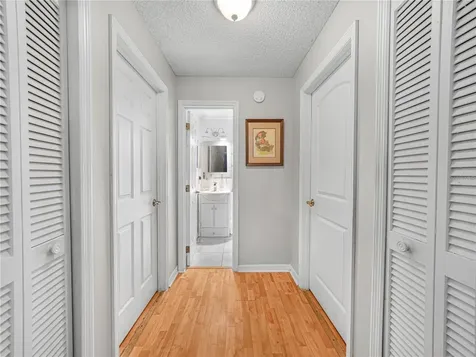 5 Tuna Lane Poinciana FL 34759