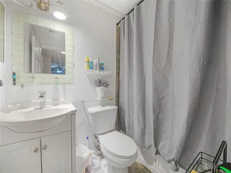5 Tuna Lane Poinciana FL 34759