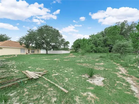 5 Tuna Lane Poinciana FL 34759