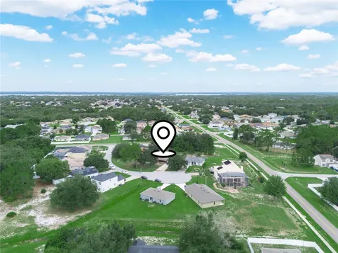 5 Tuna Lane Poinciana FL 34759