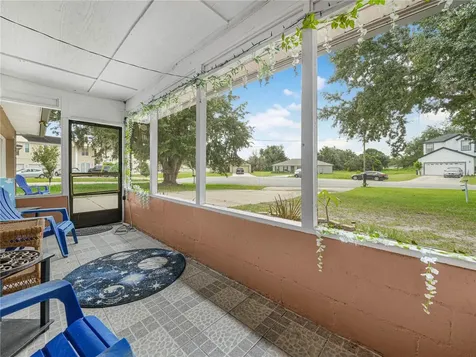 5 Tuna Lane Poinciana FL 34759