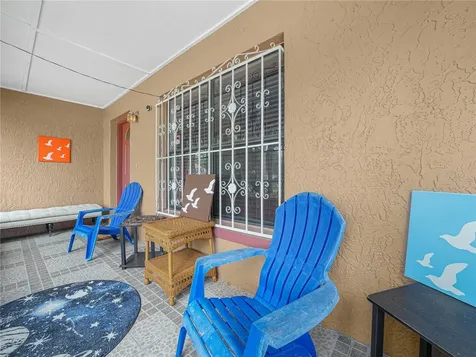5 Tuna Lane Poinciana FL 34759
