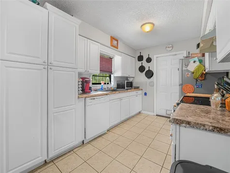 5 Tuna Lane Poinciana FL 34759