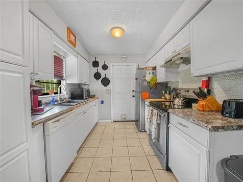 5 Tuna Lane Poinciana FL 34759