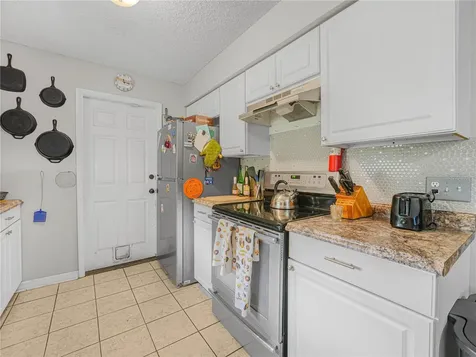 5 Tuna Lane Poinciana FL 34759