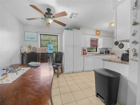 5 Tuna Lane Poinciana FL 34759
