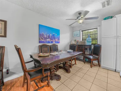 5 Tuna Lane Poinciana FL 34759