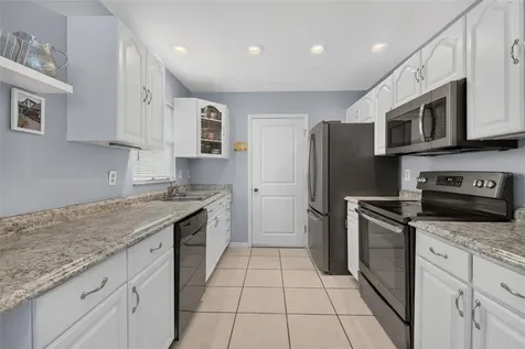 708 Wedge Lane Poinciana FL 34759