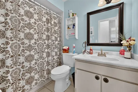 708 Wedge Lane Poinciana FL 34759