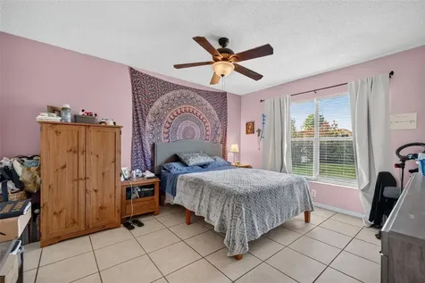 708 Wedge Lane Poinciana FL 34759