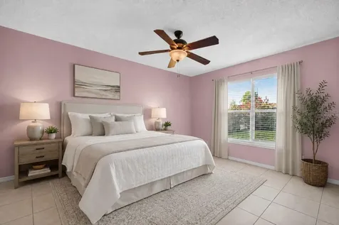 708 Wedge Lane Poinciana FL 34759