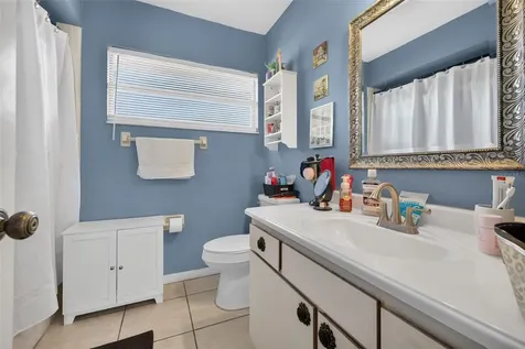 708 Wedge Lane Poinciana FL 34759