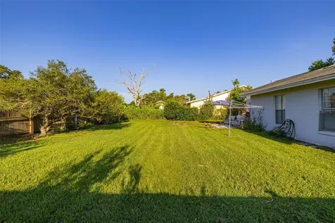 708 Wedge Lane Poinciana FL 34759