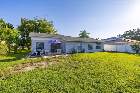708 Wedge Lane Poinciana FL 34759