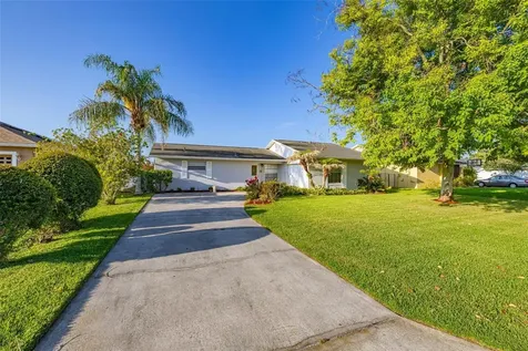 708 Wedge Lane Poinciana FL 34759