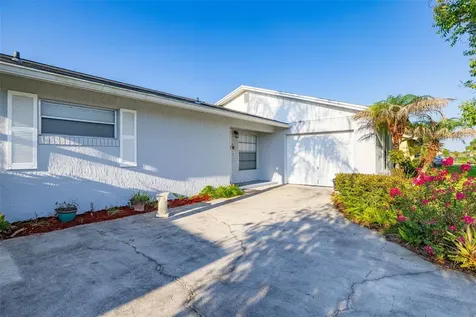 708 Wedge Lane Poinciana FL 34759
