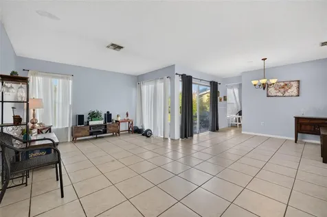 708 Wedge Lane Poinciana FL 34759
