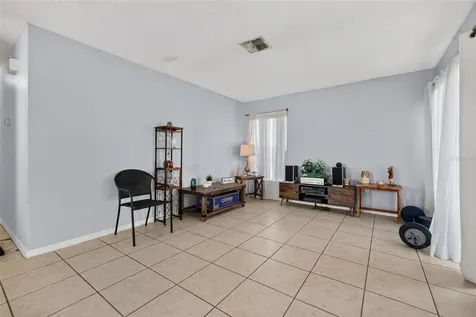 708 Wedge Lane Poinciana FL 34759