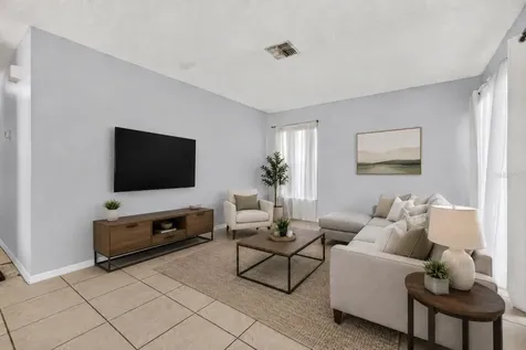 708 Wedge Lane Poinciana FL 34759