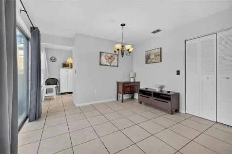708 Wedge Lane Poinciana FL 34759