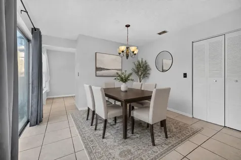 708 Wedge Lane Poinciana FL 34759
