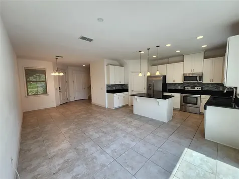 9805 Winnington Street Orlando FL 32832
