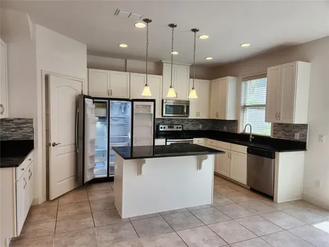 9805 Winnington Street Orlando FL 32832