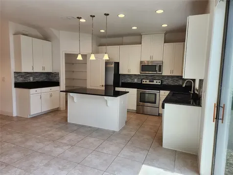 9805 Winnington Street Orlando FL 32832