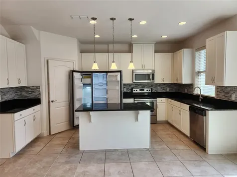 9805 Winnington Street Orlando FL 32832