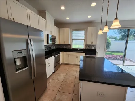 9805 Winnington Street Orlando FL 32832