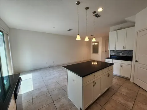 9805 Winnington Street Orlando FL 32832