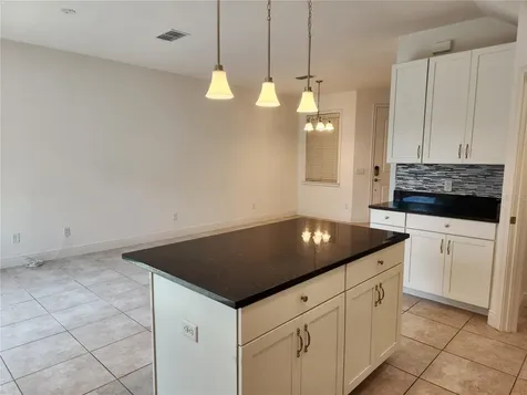 9805 Winnington Street Orlando FL 32832