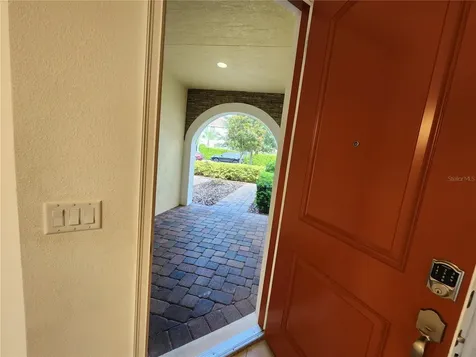 9805 Winnington Street Orlando FL 32832