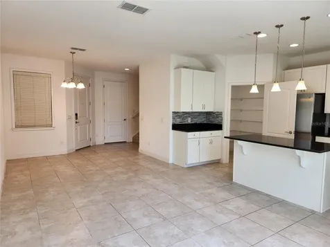 9805 Winnington Street Orlando FL 32832