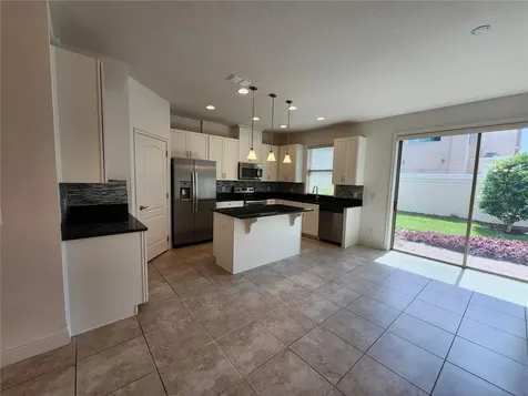 9805 Winnington Street Orlando FL 32832