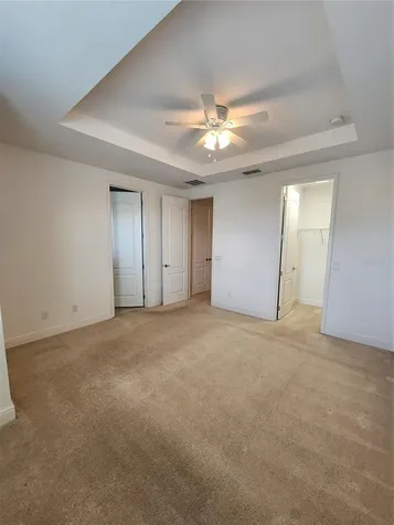 9805 Winnington Street Orlando FL 32832
